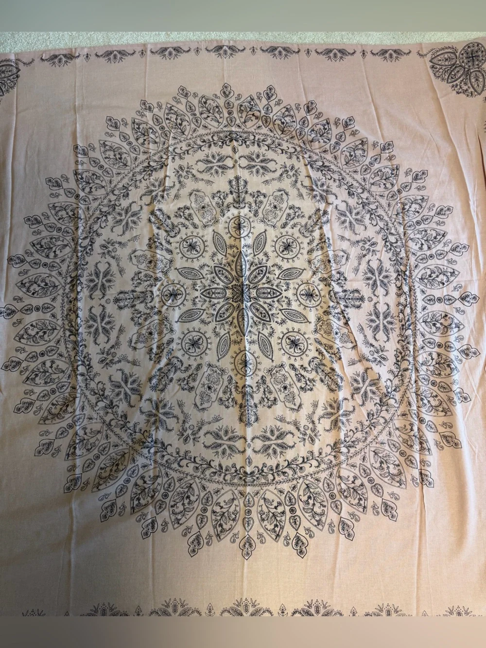 Urban Outfitters Tapestry